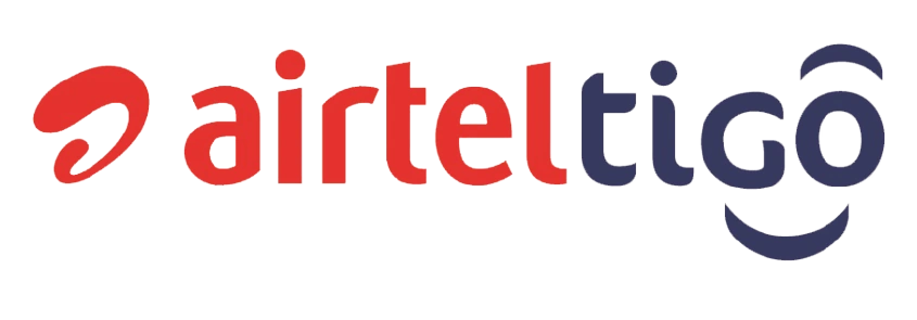 AT